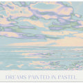 Pastel Horizon