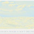 Goldenhours
