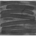 Monochrome Strokes