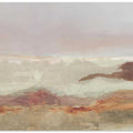 Earthtones Landscape