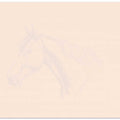 Horse Sketch