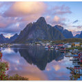 Lofoten