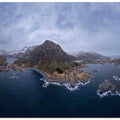 Lofoten XVI