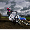Motocross