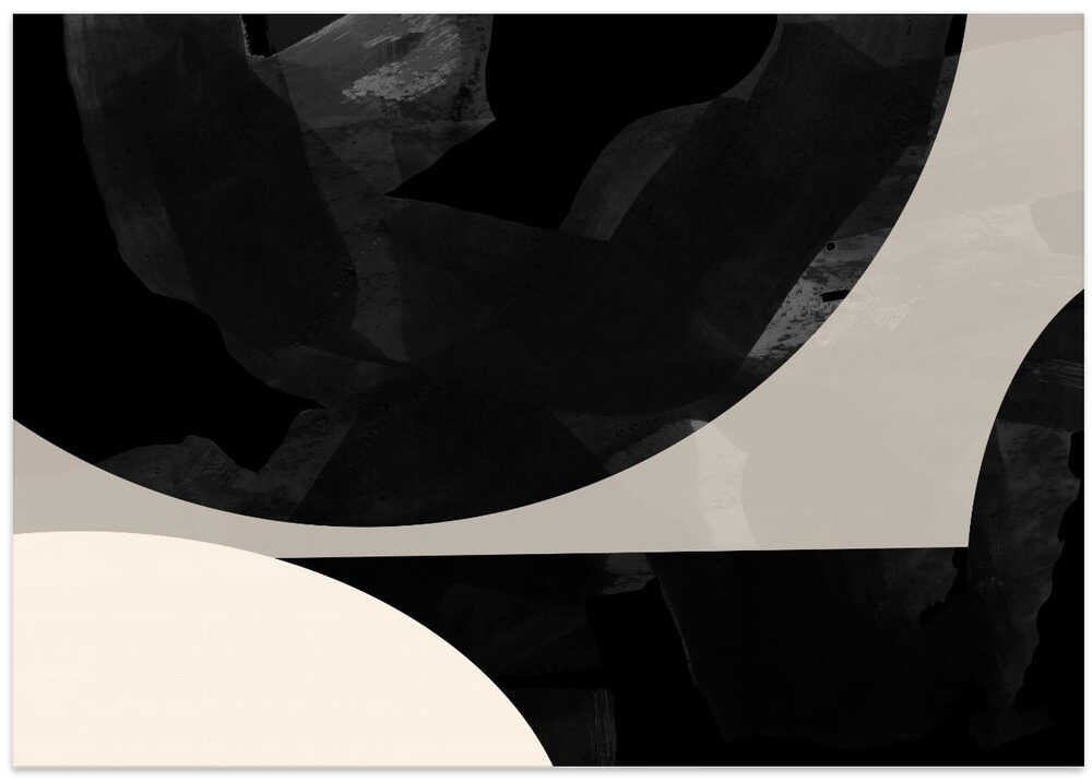 Minimalist Abstractions