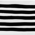 Black Stripes Harmony