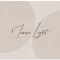 Inner Glow