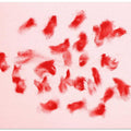 Scarlet Imprints
