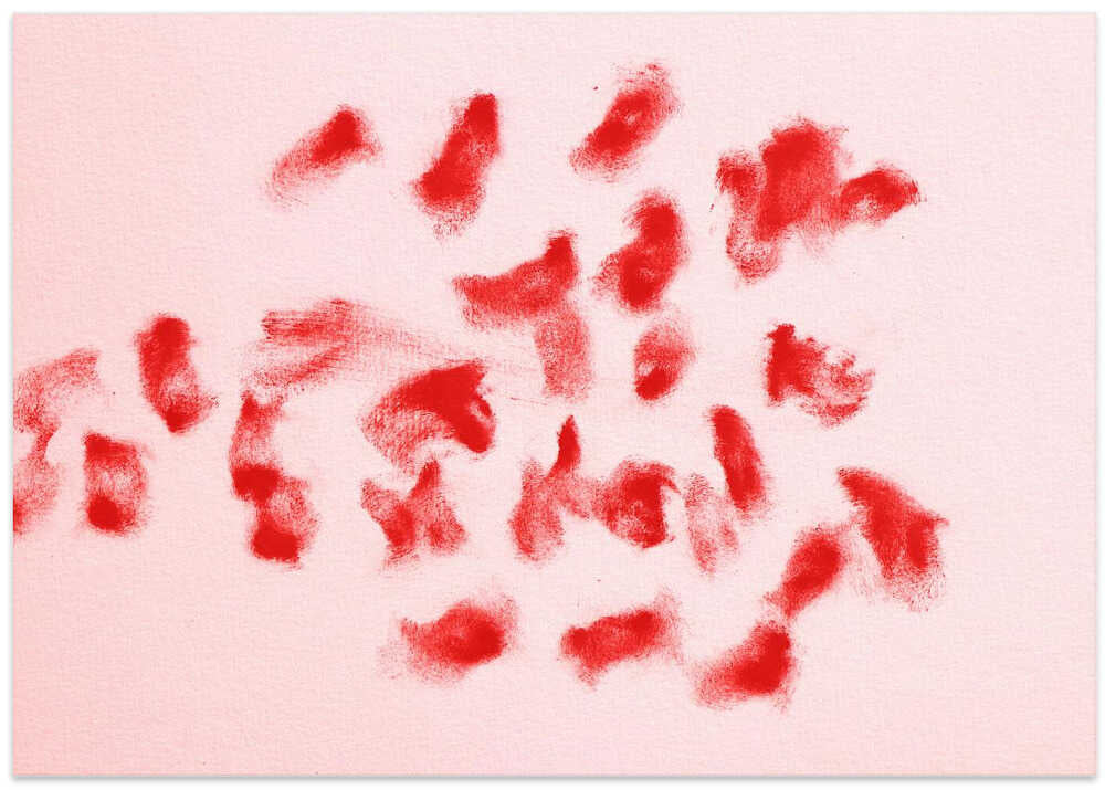 Scarlet Imprints