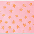 Peach Starry Dream