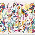 Otomi Artwork
