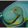 Blue Fish #1.png