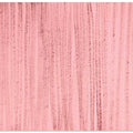 Pink Brush Strokes