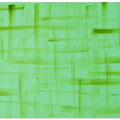 Green Harmony Grid