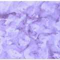 Lavender Whirlwind
