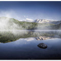 Durmitor - Lake