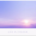 Liveincolour
