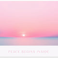 Peacebeginsinside