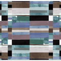 Horizon Layers: cartissi's Contemporary Block Collection