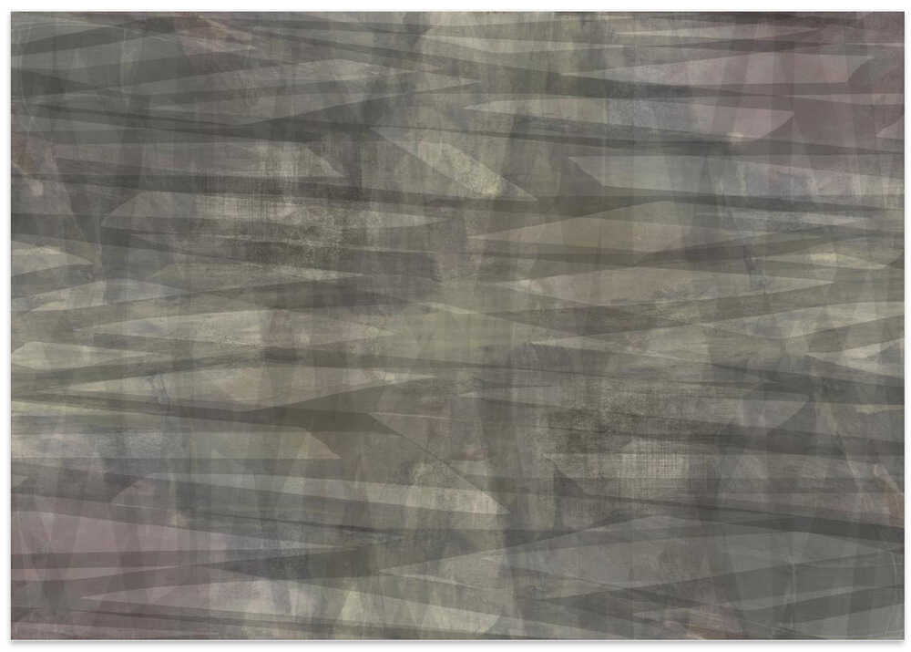 Urban Weave: cartissi's Subtle Geometric Collection No.2