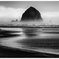 Cannon Beach