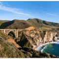 Bixby Bridge