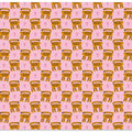 Tigerpatternno09