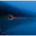 Blue Hour Ecstasy2