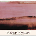 Burnedhorizonno02