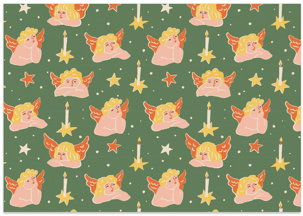 Christmaspatternno51