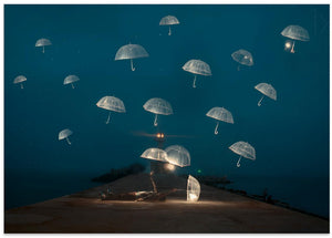 Art Prints of DREAMS