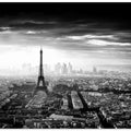 Art Prints of Paris