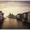 Art Prints of Venice