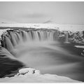Godafoss