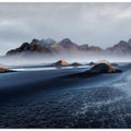 Stokksnes