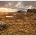 Quiraing