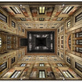 Art Prints of Galleria Sciarra