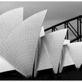 Art Prints of Opera house Sydney