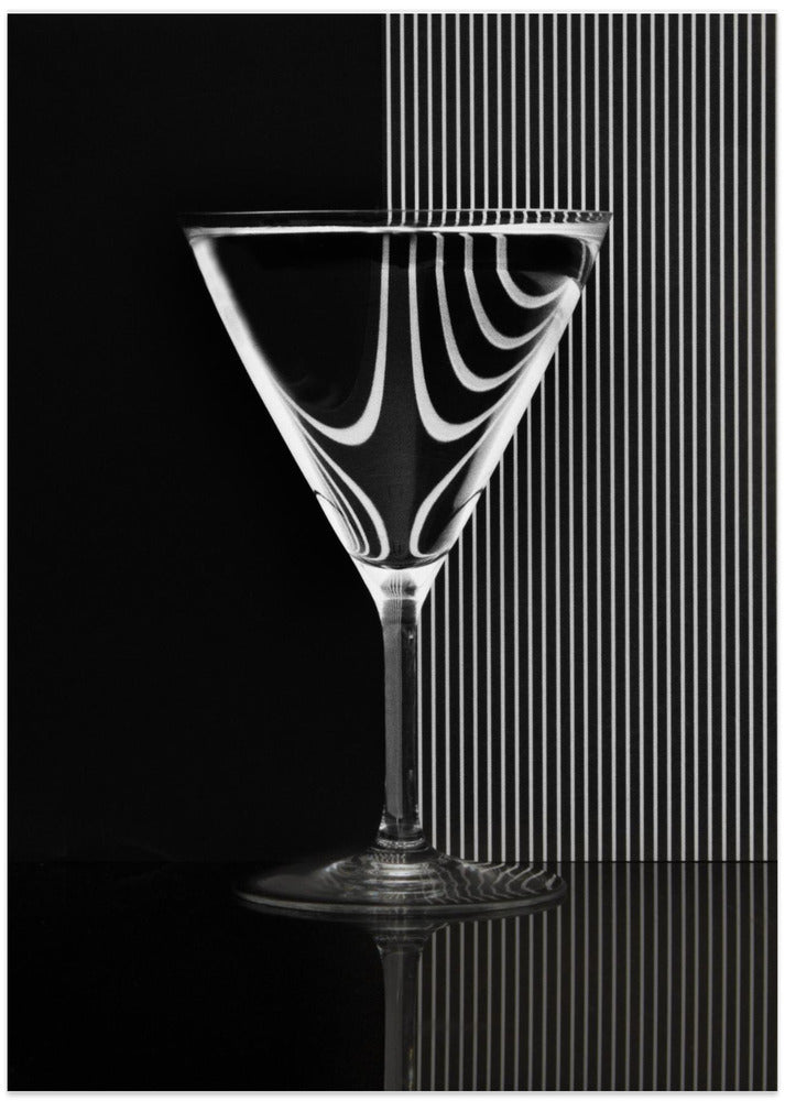 Reflection & Diffraction