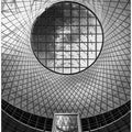Art Prints of Fulton Center #01