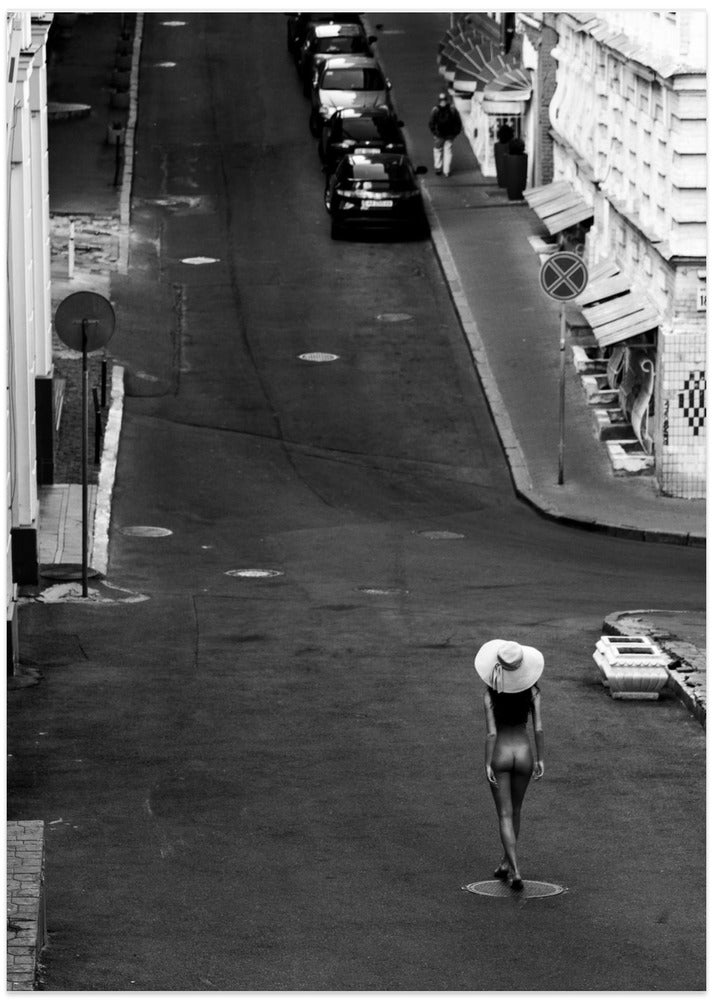 Freedom  to  Express