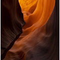 Antelope Canyon 3