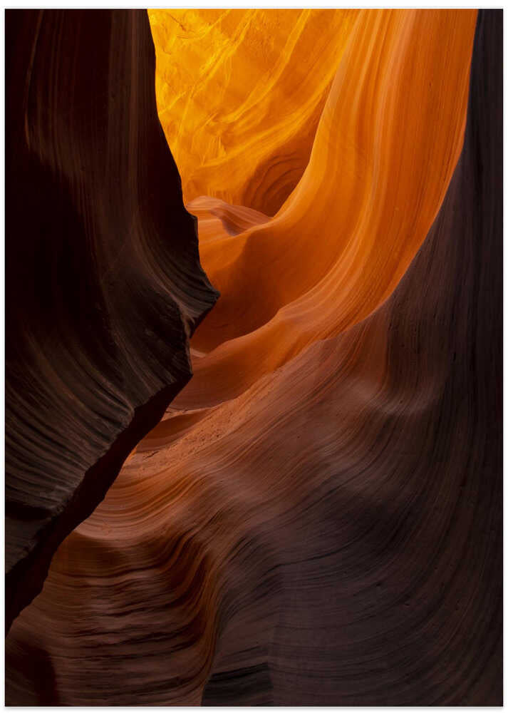 Antelope Canyon 3