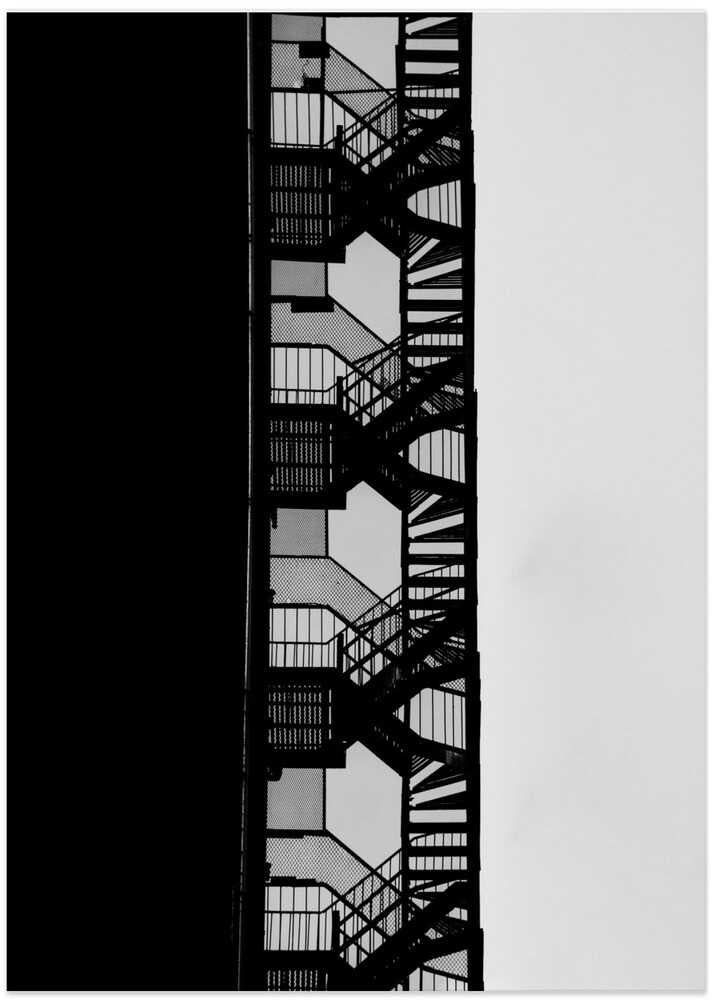 Urban texture - Manhattan, New York