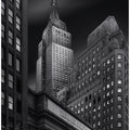 Art Prints of Haier Building