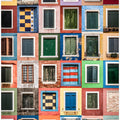 Art Prints of Windows