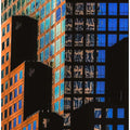 Art Prints of New York, New York!