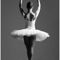 Ballerina