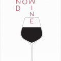 Art Prints of And Now Wine