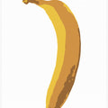 Single Banana